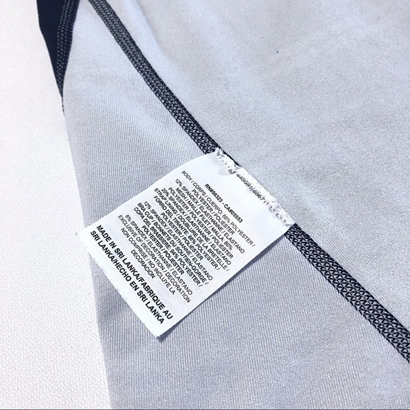 NIKE Dri-FIT Running Tank - Picture 6 of 6